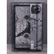 Ohtar - Petrified Breath Of Hope Tape