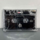 Old Pagan - The Sign Of The Battle Dragon Tape