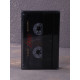 Old Silver Key - Demo Tape