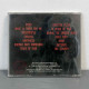 Ominous - Intercorpse CD