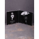 Onirik - Songs For The Apocalipse CD