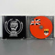 Operation Winter Mist - Imperial Grand Strategy CD