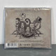 Opeth - In Cauda Venenum 2CD (KOR)
