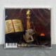 Opeth - Sorceress 2CD (KOR)