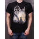 Футболка Opeth