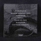 Ophis - Stream Of Misery 2LP (Gatefold Black Vinyl)