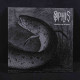 Ophis - Stream Of Misery 2LP (Gatefold Black Vinyl)