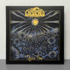 Orathania - Гомін Волі (Echo Of Freedom) LP (Gatefold Black Vinyl)