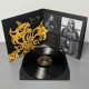 Orathania - Гомін Волі (Echo Of Freedom) LP (Gatefold Black Vinyl)