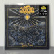 Orathania - Гомін Волі (Echo Of Freedom) LP (Gatefold Black Vinyl)