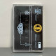 Orathania - Гомін Волі (Echo Of Freedom) Tape