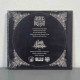 Order Of Nosferat / Lunar Spells - Shadowrealm Incantations CD Digi