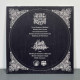 Order Of Nosferat / Lunar Spells - Shadowrealm Incantations LP (Black Vinyl)