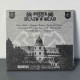 Order Of The Death's Head - Hakenkreuz CD Digi