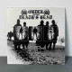 Order Of The Death's Head - Soldat Inconnu LP (Black Vinyl)