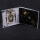 Orenda - Back In The Grave CD