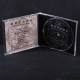 Orenda - Only Death Lives Here CD
