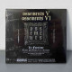 Ossements - III CD Digi