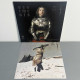 Ossements - IV LP (Black Vinyl)