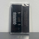 Ossuary - Cremation Ritual Tape