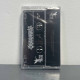 Ossuary - Forsaken Offerings Tape
