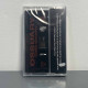 Ossuary - Supreme Degradation Tape