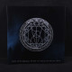 Our Survival Depends On Us - Scouts On The Borderline... LP (Gatefold Black Vinyl)