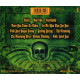 Overkill - The Killing Kind CD