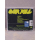 Overkill - The Years Of Decay CD