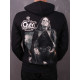 Худі Ozzy Osbourne - Black Rain