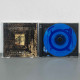 Pain - Dancing With The Dead CD + DVD (Unofficial)