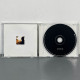 Pain Of Salvation - Road Salt One CD (Союз)