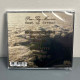 Pan.Thy.Monium - Dawn Of Dreams CD