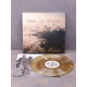 Pan.Thy.Monium - Dawn Of Dreams LP (Gold / Yellow Swirl Vinyl)