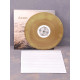 Pan.Thy.Monium - Dawn Of Dreams LP (Gold / Yellow Swirl Vinyl)