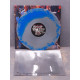 Pan.Thy.Monium - Khaooohs LP (Silver / Blue Swirl Vinyl)