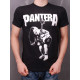 Футболка Pantera - Dimebag Darrell
