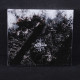Panychida - Mesic, Les, Bily Snih - Moon, Forest, Blinding Snow CD
