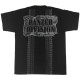 Футболка тотальна Panzer Division