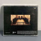 Parzival - Anathema Maranatha CD (Irond)