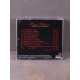 Paul Chain - Park Of Reason CD (CD-Maximum) (Не новий)