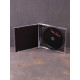 Paul Chain - Park Of Reason CD (CD-Maximum) (Не новий)