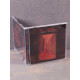 Paul Chain - Park Of Reason CD (CD-Maximum) (Не новий)