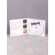 Pentagram - Turn To Stone CD Digi