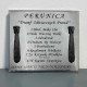 Perunica - Triumf Odwiecznych Prawd CD