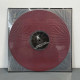 Pestilential Shadows - Devil's Hammer LP (Red/Gold Galaxy Vinyl)