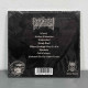 Pestilential Shadows - Wretch CD Digi