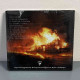 Physiology Of Darkness - Human Circle CD Digi