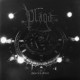 Plaga - Traby Zaglady / Pozeracze Slonc CD