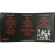 Possessed - Tape Collection (3xTapes Boxset)